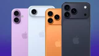 iPhone ਦੇ ਸ਼ੌਕੀਨਾਂ ਲਈ ਖ਼ੁਸ਼ਖ਼ਬਰੀ! ਅੱਜ ਤੋਂ ਸ਼ੁਰੂ ਹੋ ਰਹੀ ਸੇਲ, ਜਾਣੋ ਕਿੱਥੇ-ਕਿੱਥੇ ਮਿਲੇਗਾ ਸਸਤਾ ਫੋਨ