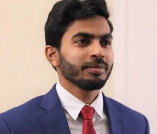 ਅਮਰੀਕੀ ਪੁਲਿਸ ਨੇ ਭਾਰਤੀ ਇੰਜੀਨੀਅਰ ਨੂੰ ਮਾਰੀ ਗੋਲੀ, ਜਾਣੋ ਪੂਰਾ ਮਾਮਲਾ; ਆਖਿਰ ਕਿਉਂ ਗਵਾਉਣੀ ਪਈ ਜਾਨ