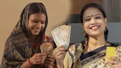 लाडकी बहीण योजनाची e-KYC कशी करायची जाणून घ्या!