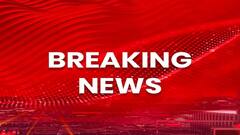 హైదరాబాద్‌లో దంచి కొడుతున్న వాన- మరోసారి మునిగిన నగరం