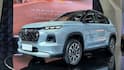 Swift முதல் Grand Vitara வரை.. 16 கார்களின் விலையை குறைத்த மாருதி சுசுகி - எந்தெந்த காருக்கு?