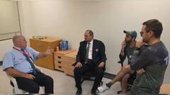 ICC को आंख दिखा रहा पाकिस्तान, 'बेशर्मी' की सारी हदें पार, जानें क्या है मामला