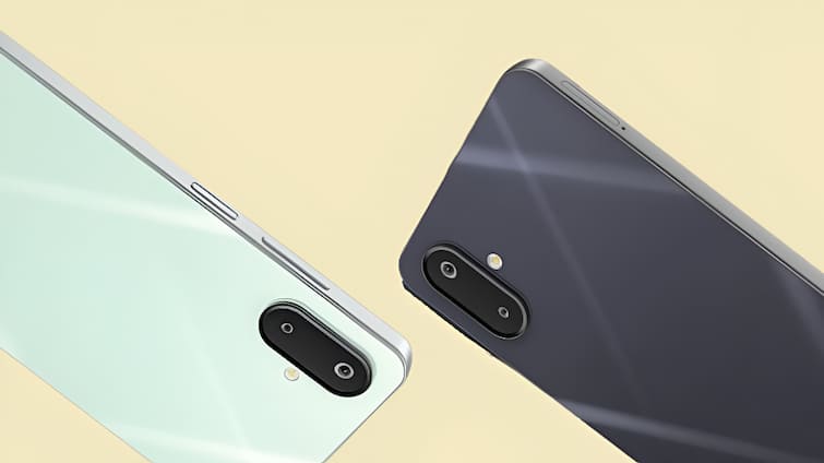 <div>Top 5 Smartphones Under ₹10,000: Samsung Galaxy M06 ,Realme Narzo 80 Lite, & More</div>
