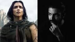 'కల్కి 2898AD' నుంచి దీపికా అవుట్ - డైరెక్టర్ నాగ్ అశ్విన్ పోస్ట్ వైరల్... కృష్ణుడి డైలాగ్‌తో...