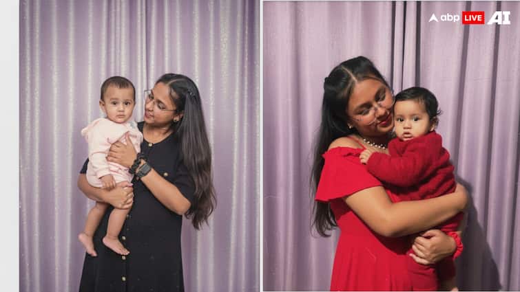 Gemini AI Prompt: How To Take A Portrait With Your Younger Self Gemini AI Prompt: How To Take A Portrait With Your Younger Self