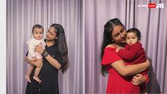 Gemini AI Prompt: How To Take A Portrait With Your Younger Self