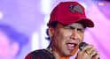 Zubeen Garg’s Fatal Yacht Trip Caught Festival Organisers By Surprise, Say Singapore Hosts