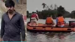 కోటి 40 లక్షలు ఎగ్గొడదామని చచ్చిపోయాడు - కానీ దొరికిపోయాడు- వీడు జులాయిలో బ్రహ్మానందం టైప్ !