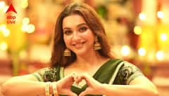 এবার পুজোয় কৌশানীর 'সিঙ্গল লাইফ', কী পরিকল্পনা রয়েছে নায়িকার?