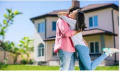 “வீடு மற்றும் வாகன யோகத்தில்”-கன்னி ராசி… அடித்தது ஜாக்பாட்..!!!