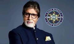 सोनी लिव पर ये सीरीज मचा रहीं बवाल, लिस्ट में बिग बी का शो भी है शामिल