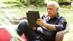 महेश भट्ट ने 'झूठ' बोलकर पाई पहली नौकरी, फिर बना डाली 80 से ज्यादा हिट फिल्में