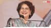 राहुल गांधी के 'वोट चोरी' आरोप के बाद कांग्रेस का मोर्चा तेज, प्रियंका गांधी ने चलाया 'हस्ताक्षर अभियान'