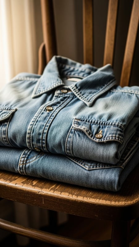 বাস্তু অনুযায়ী পুরনো কাপড় কি ঘরের অন্য কাজে ব্যবহার করা উচিত ?