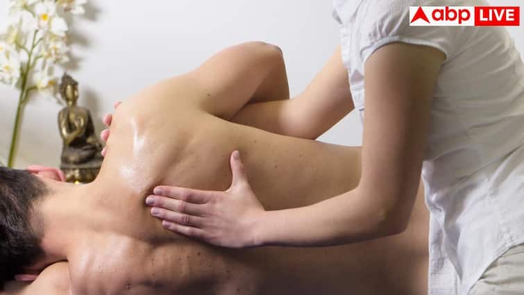 Natural Remedies For Chronic Pain: दवाइयों के बिना भी मिलेगा दर्द से आराम, डॉक्टर ने बताए 7 नेचुरल नुस्खे
