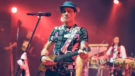Zubeen Garg Death:  బాలీవుడ్ స్టార్ సింగర్ ప్రాణాలు తీసిన స్కూబా డైవింగ్ - 52 ఏళ్ల వయసులో రిస్క్ చేశారా?
