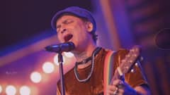 Zubeen Garg: જુબીન ગર્ગનું બીજી વખત કરાશે પોસ્ટમોર્ટમ, આસામના મુખ્યમંત્રીએ આપી જાણકારી 