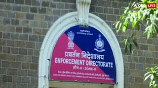 बिना अनुमति खाते बंद कर लूटी करोड़ों की रकम, बैंक का निलंबित अफसर अहमदाबाद स्टेशन से गिरफ्तार