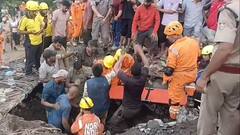 चमोली प्राकृतिक आपदा के जख्म, 16 घंटे तक मलबे में दबे रहने के बाद बची जिंदगी, परिवार छिना