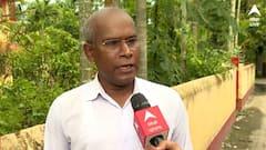 কাকদ্বীপে শিক্ষককে মারের ঘটনায় প্রকাশ্যে অভিযুক্ত তৃণমূল নেতার চিঠি, কী রয়েছে তাতে ?