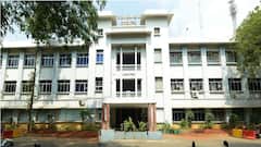 சாதிப் பெயர்களை தூக்குங்க.. சபாஷ் திருச்சி மாநகராட்சி... அட்டகாசமான முடிவு..!