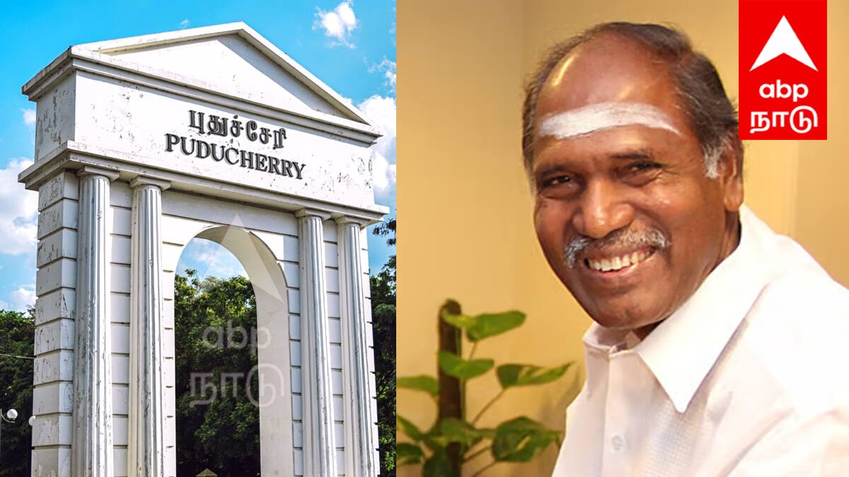 விரைவில்...1000 அரசுப் பணியிடங்கள்: முதல்வர் அதிரடி அறிவிப்பு!