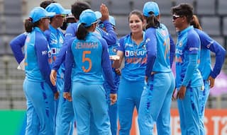 विश्व कप से पहले ऑस्ट्रेलिया के खिलाफ पहली बार वनडे श्रृंखला जीतने उतरेगा भारत, जानिए क्या है प्लानिंग