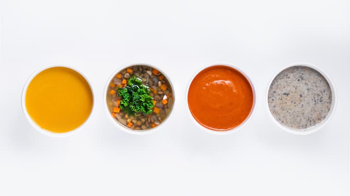 Inputs By: Griffith David, Founder and CEO, Habanero Foods (Image Source: Canva)