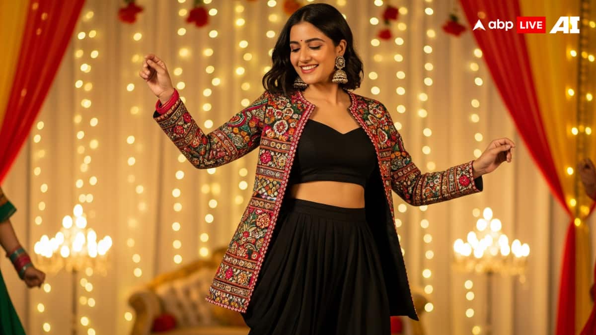 (Image Source: ABP LIVE AI)