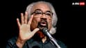 Sam Pitroda Clarifies ‘Felt At Home’ In Pakistan Remark, Stresses Shared History And People-to-People Bonds