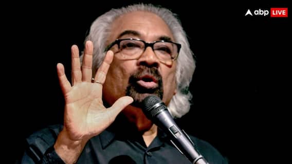 Sam Pitroda Clarifies ‘Felt At Home’ In Pakistan Remark, Stresses Shared History And People-to-People Bonds