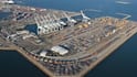 US Revokes Sanctions Waiver On Iran's Chabahar Port. What Does It Mean For India?