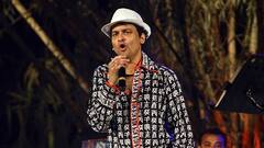 Zubeen Died While Swimming Without Life Jacket; Autopsy In Singapore Tomorrow: Top Points