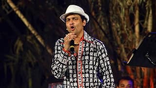 Zubeen Died While Swimming Without Life Jacket; Autopsy In Singapore Tomorrow: Top Points