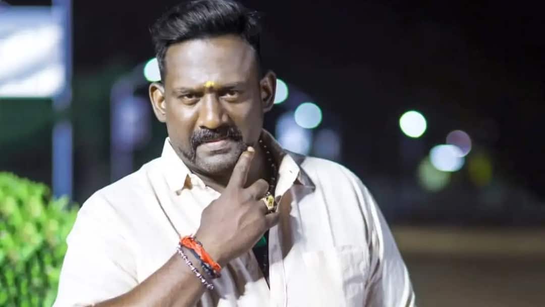 Robo Shankar: கடைசி வரை நிறைவேறாமல் போன ரோபோ சங்கரின் ஆசை - என்ன?