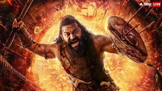 'कंतारा चैप्टर 1' के ट्रेलर की रिलीज डेट अनाउंस, इस दिन सिनेमाघरों में दस्तक देगी ऋषभ शेट्टी की फिल्म