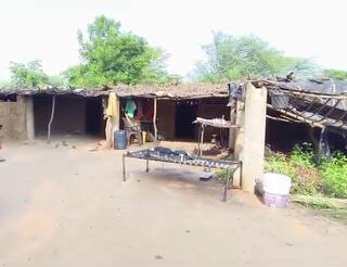 મહેસાણામાં અંધશ્રદ્ધામાં પરિણીતા પર અત્યાચાર, પવિત્રતાની પરીક્ષા કરવા ગરમ તેલમાં હાથ નખાવ્યા