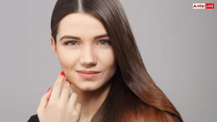 Hair Care Tips: बालों को मजबूत करने के लिए रोज खाएं ये चीजें, झड़ना भी हो जाएंगे बंद