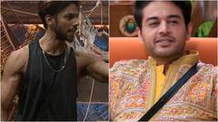 Bigg Boss 19: Baseer Ali Says His Dad Was ‘Never Happy’ With His Career