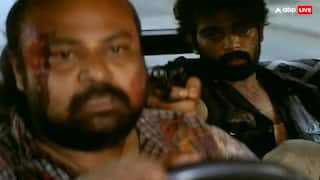 'जॉली एलएलबी 3' का ये एक्टर अक्षय कुमार को भी दे रहा मात, इसी साल दी हैं 3 फिल्में, जिनमें से एक हुई सुपरहिट