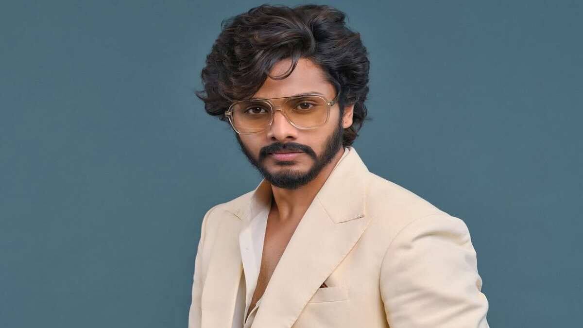 Teja Sajja: 'మిరాయ్' సక్సెస్ జోష్ - అప్‌కమింగ్ ప్రాజెక్ట్స్‌పై తేజ సజ్జా రియాక్షన్... మూడు భారీ ప్రాజెక్టులు