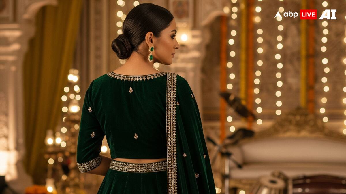 (Image Source: ABP LIVE AI)