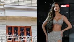 दिशा पाटनी के घर पर फायरिंग केस में दिल्ली पुलिस ने 2 नाबालिगों को पकड़ा, क्या है आरोप?