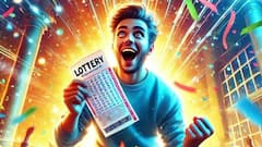 Kerala Lottery Result Today (September 19, 2025): SUVARNA KERALAM SK-19 FRIDAY Bumper Draw DECLARED - Check Winners (FULL LIST)