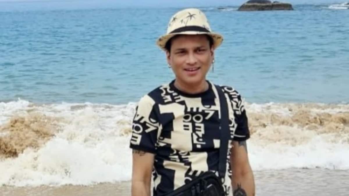 Opposition Demands CBI Probe Into Zubeen Garg’s Death; Assam Bars Singapore Fest Organiser