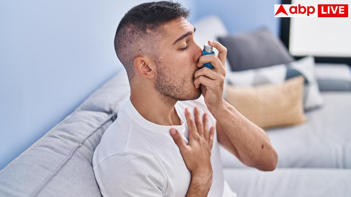 Enbumyst Nasal Spray: నాజిల్‌ స్ప్రేతో ఎడిమాకు చికిత్సకు అమెరికా ఆమోదం