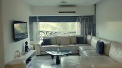 तमन्ना भाटिया का घर देखकर हो जाएगी जलन, बार्बी डॉल हाउस से भी ज्यादा खूबसूरत है एक्ट्रेस का आशियाना