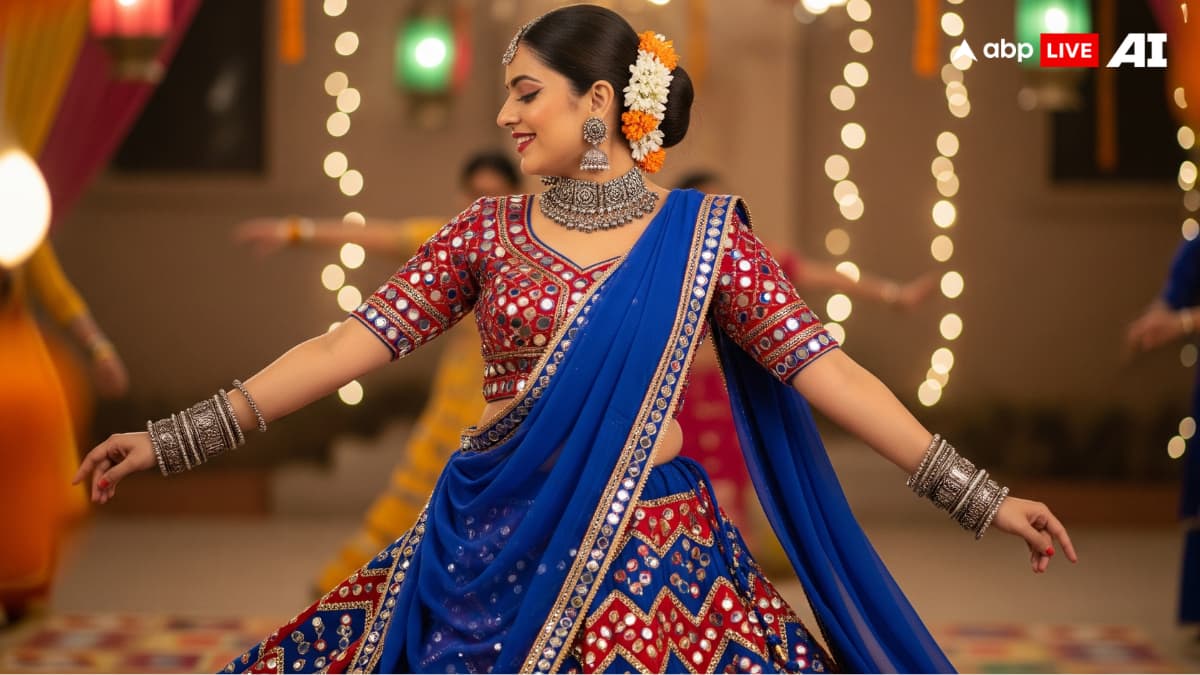 (Image Source: ABP LIVE AI)