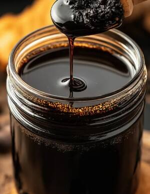 ਸ਼ਿਲਾਜੀਤ ਖਾਣ ਦੇ ਫਾਇਦੇ: ਸਰੀਰ ਅਤੇ ਦਿਮਾਗ ਲਈ ਵਧੀਆ ਤਾਕਤ ਦਾ ਸਰੋਤ