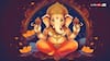 Wednesday Ganesh Puja: Know Its Significance And Common Mistakes To Avoid While Performing Puja